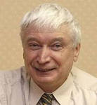 Валентин Власов.jpg Валентин Власов.jpg